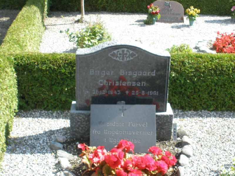 Birger Bisgaard Christensen.JPG